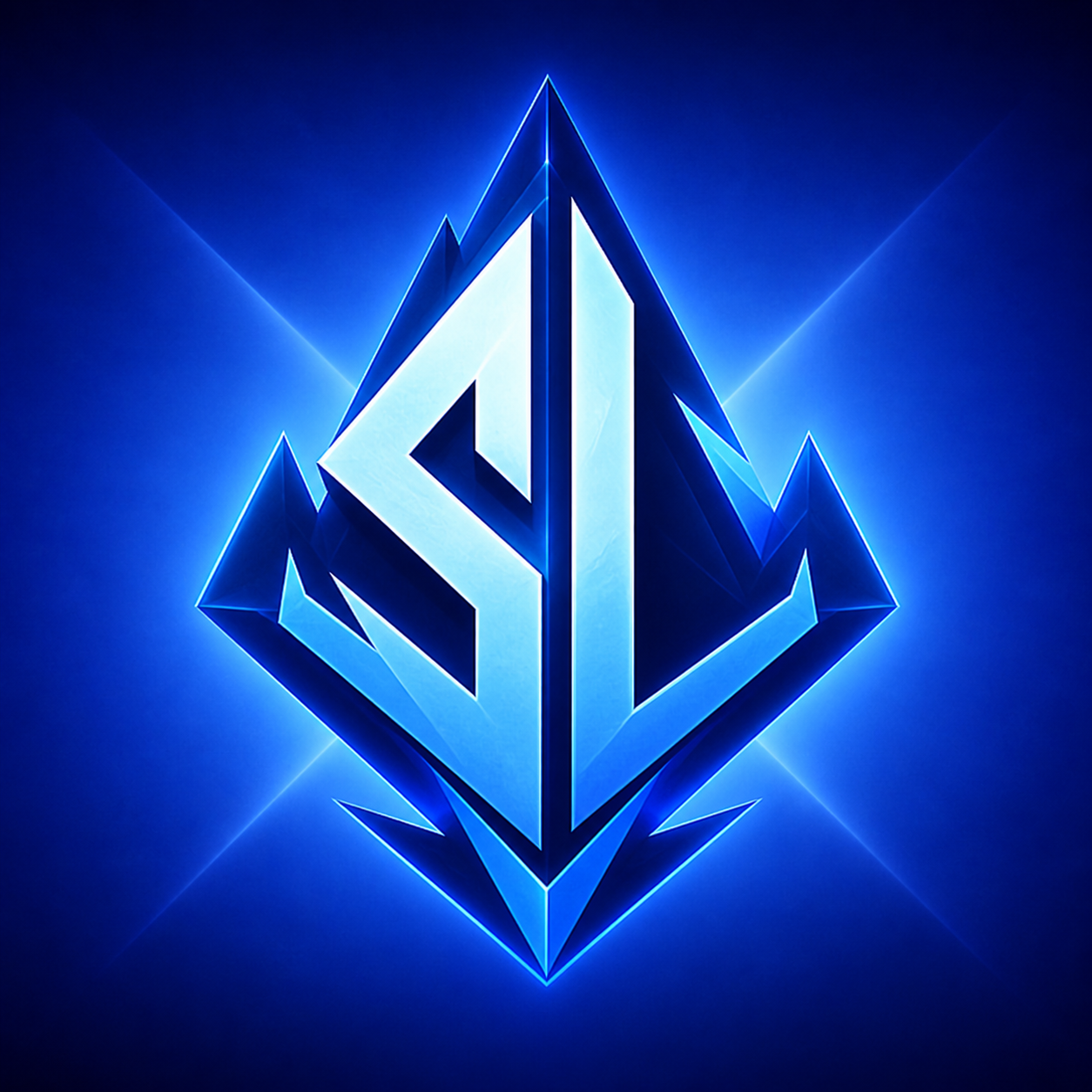 Squad Limpul logo
